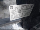 Cadillac Escalade Luxury 1GYS4BKJ0HR199034 снимка