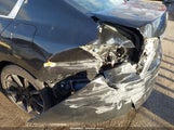 Honda Accord Ex-L 1HGCR2F84FA040226 снимка