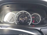 Honda Accord Ex-L 1HGCR2F84FA040226 снимка