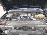 Ford F-450 Harley-Davidson/King Ranch/Lariat/Xl/Xlt 1FTXW43R99EA66173 fotografie