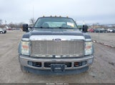 Ford F-450 Harley-Davidson/King Ranch/Lariat/Xl/Xlt 1FTXW43R99EA66173 снимка