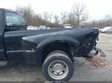 Ford F-450 Harley-Davidson/King Ranch/Lariat/Xl/Xlt 1FTXW43R99EA66173 fotografie