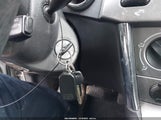 Pontiac Vibe 5Y2SL628X4Z441464 снимка