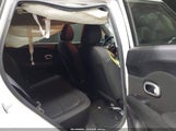Kia Soul KNDJN2A2XG7324608 снимка