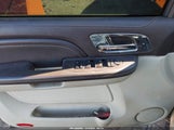Cadillac Escalade Esv Platinum Edition 1GYFK36259R143477 снимка