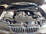 BMW X3 3.0Si WBXPC93417WF28703 снимка