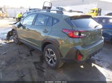 Subaru Crosstrek 4S4GUHD66T3706601 photo