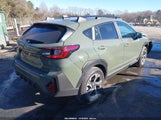 Subaru Crosstrek 4S4GUHD66T3706601 photo