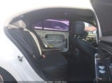 Mercedes-Benz S 500 4Matic W1K6G6DB1NA066505 fotografie