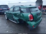 Mini Countryman Cooper WMZYW5C09L3L13366 снимка