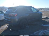 Jeep Compass Latitude 4X4 3C4NJDBB8KT627995 снимка