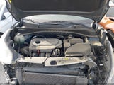 Kia Sportage Ex KNDPN3AC2K7527459 снимка