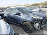 Kia Sportage Ex KNDPN3AC2K7527459 снимка