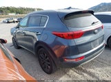 Kia Sportage Ex KNDPN3AC2K7527459 снимка