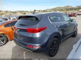Kia Sportage Ex KNDPN3AC2K7527459 снимка