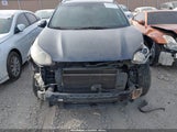Kia Sportage Ex KNDPN3AC2K7527459 снимка