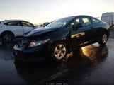 Miniaturka zdjęcia 2