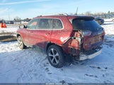 Jeep Cherokee Limited 4X4 1C4PJMDN8KD150717 снимка