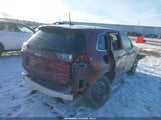 Jeep Cherokee Limited 4X4 1C4PJMDN8KD150717 снимка