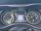 Jeep Cherokee Limited 4X4 1C4PJMDN8KD150717 снимка