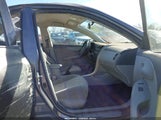 Toyota Corolla Le JTDBL40EX9J000680 снимка