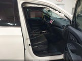 Honda Pilot Elite 5FNYF6H07HB091757 снимка
