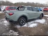 Hyundai Santa Cruz Limited 5NTJEDAF6NH039686 photo