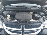 Dodge Grand Caravan Sxt 2C4RDGCG7LR252836 снимка