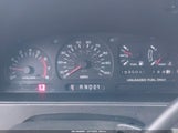 Nissan Quest Xe/Gxe 4N2DN11W2SD836980 снимка