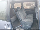 Nissan Quest Xe/Gxe 4N2DN11W2SD836980 снимка