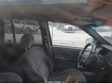Jeep Grand Cherokee Laredo 1J4G248S2YC285570 снимка