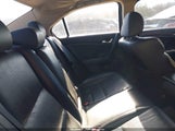 Miniaturka zdjęcia 8