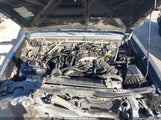 Nissan Frontier Xe-V6 1N6ED27T94C462595 снимка