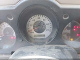 Nissan Frontier Xe-V6 1N6ED27T94C462595 снимка