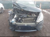 Nissan Versa 1.6 Sv 3N1CN7APXHL831249 снимка