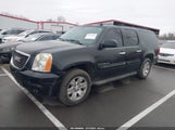 GMC Yukon Xl  Slt 1GKFC16J37R228673 снимка