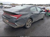 Hyundai Elantra Sel Sport KMHLM4DG2SU881629 fotografie