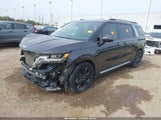Kia Carnival Mpv Sx Prestige KNDNE5H32R6327058 снимка