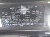 Kia Carnival Mpv Sx Prestige KNDNE5H32R6327058 photo