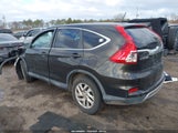 Honda Cr-V Ex 2HKRM4H54FH692570 снимка