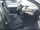 Honda Cr-V Ex 2HKRM4H54FH692570 снимка