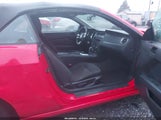 Ford Mustang V6 1ZVBP8EM3E5310424 снимка