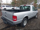 Ford Ranger Sport/Xl/Xlt 1FTYR10D09PA52203 снимка