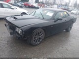 Dodge Challenger Gt 2C3CDZJGXNH263489 снимка