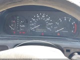 Toyota Camry Le 4T1BG22K2VU788760 photo