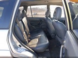 Toyota Rav4 JTEHH20V026031120 снимка