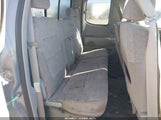 Toyota Tundra Ltd V8 5TBBT48101S190216 снимка