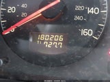 Volvo S60 T5 YV1RS53D012006507 снимка