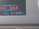 Toyota Corolla Le 5YFB4MDE4PP039930 снимка
