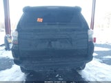 Toyota 4Runner Trd Off Road Premium JTERU5JR0P6167600 снимка